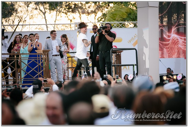 rumberos imagenen de galeria